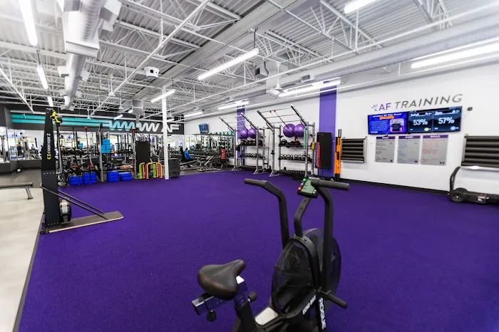 Anytime Fitness Picture 9
