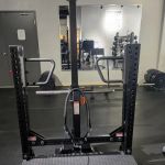 BodyGenesis