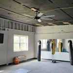 Forge 26 Fitness