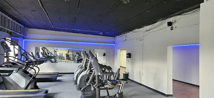 Forge 26 Fitness Picture 5