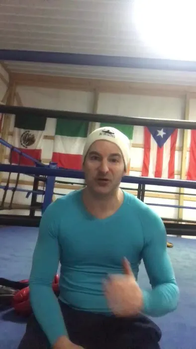 BC Boxing Picture 2