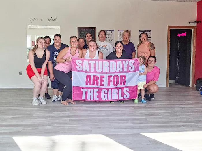 EmpowerHer Fitness Picture 3