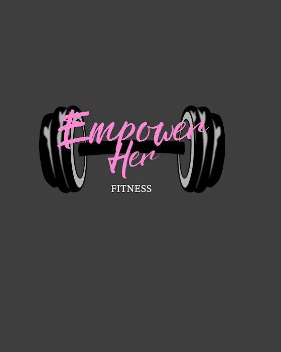 EmpowerHer Fitness Picture 9