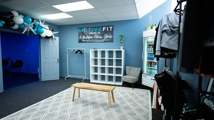 Motive Fit Picture 9
