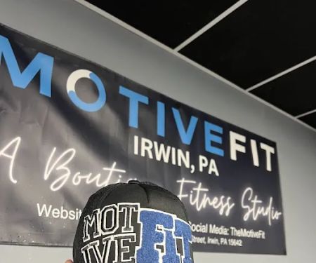 Motive Fit