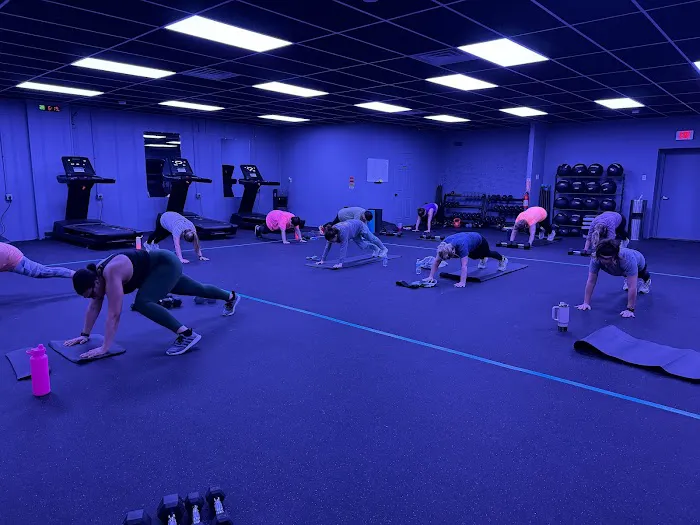 Motive Fit Picture 10