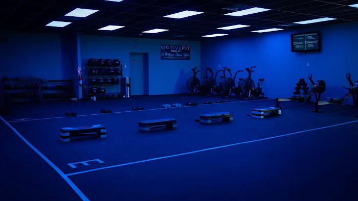Motive Fit Picture 7
