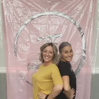 Twisted Fitness ico