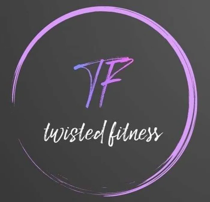 Twisted Fitness Picture 4