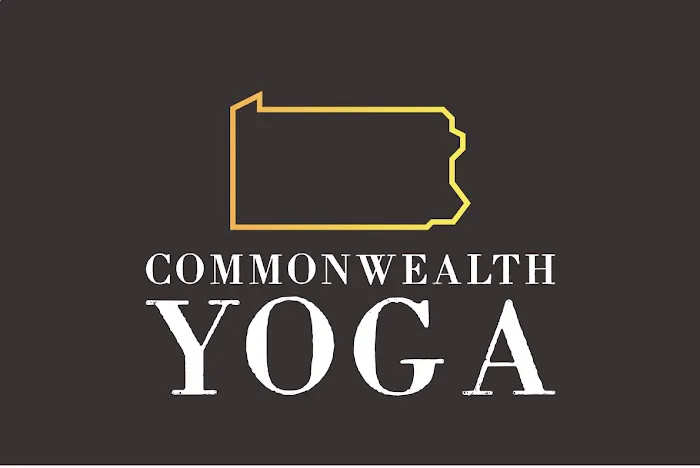 Commonwealth Yoga Picture 5