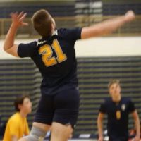 National Speed and Strength Academy ico