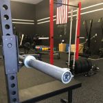 PowerTen Training Co.