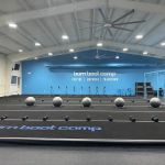 Burn Boot Camp