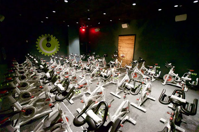 Zenergy Cycling Picture 3