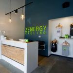 Zenergy Cycling