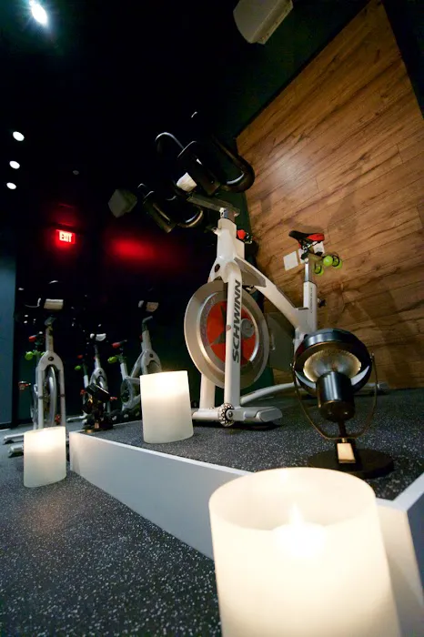Zenergy Cycling Picture 2