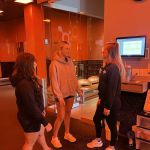 Orangetheory Fitness