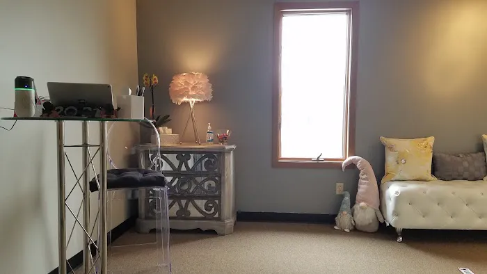 Empower Yoga & Fitness Picture 4