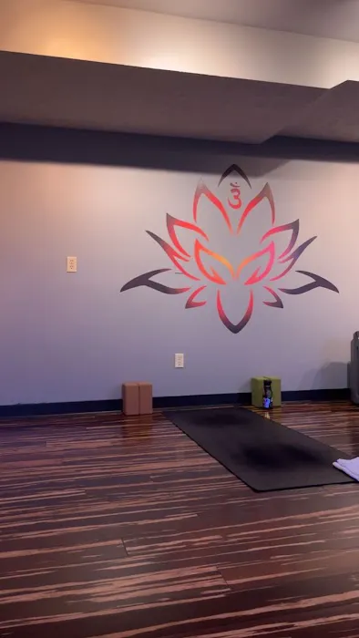 Empower Yoga & Fitness Picture 7