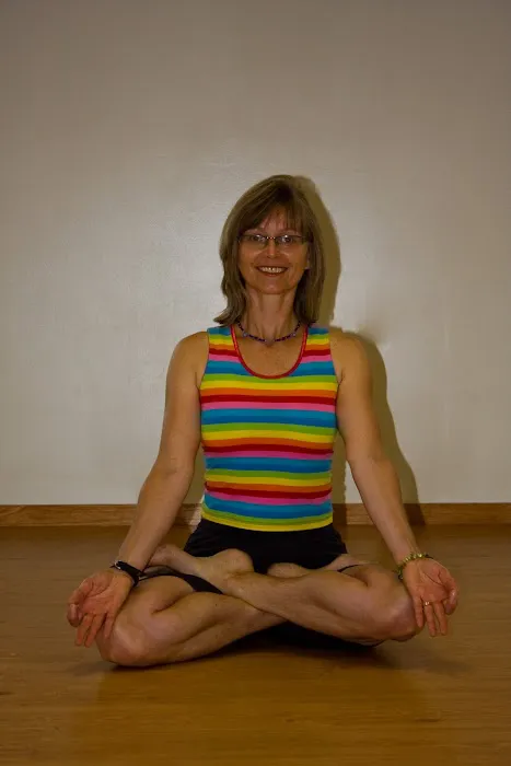 Inner Life Yoga Studio LLC Picture 7