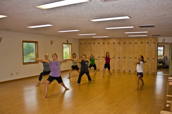 Inner Life Yoga Studio LLC Picture 10