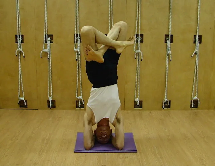 Inner Life Yoga Studio LLC Picture 9