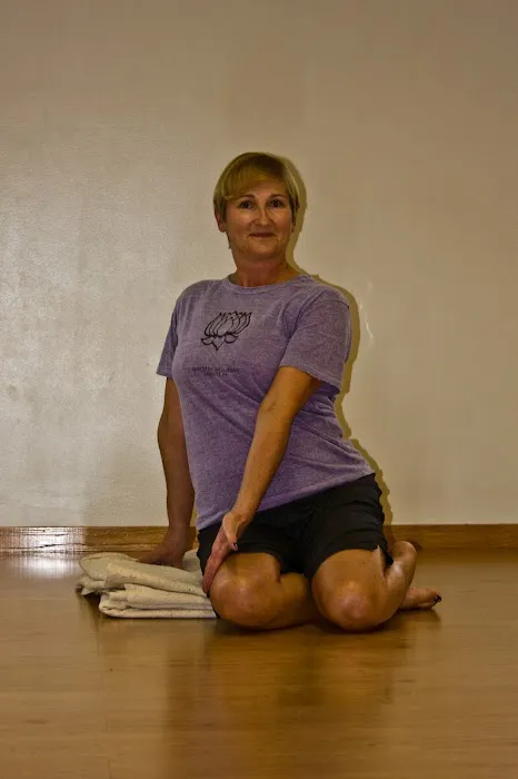 Inner Life Yoga Studio LLC Picture 1