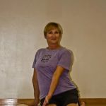 Inner Life Yoga Studio LLC