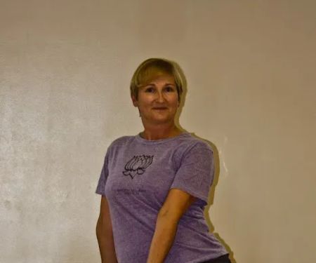 Inner Life Yoga Studio LLC