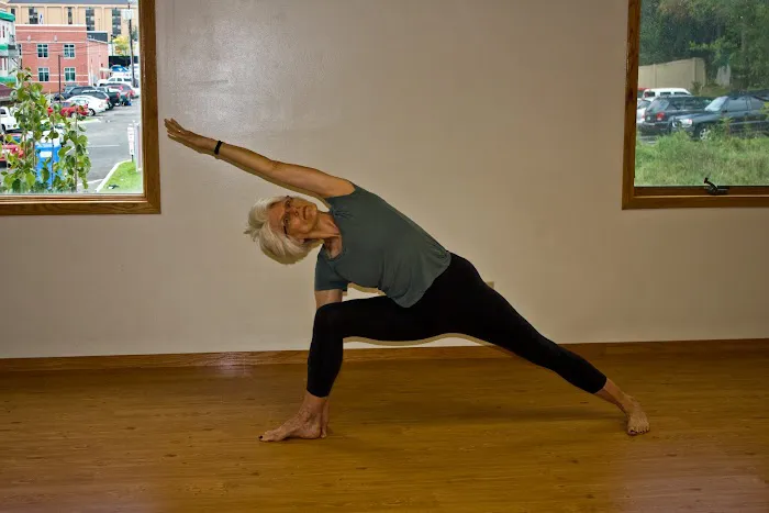 Inner Life Yoga Studio LLC Picture 4