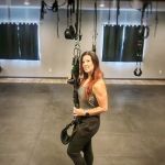 Rise N Shine Fitness Studio