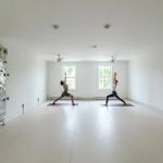 Village Yoga