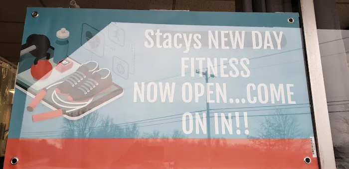 Stacys New Day Fitness Picture 1