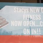 Stacys New Day Fitness