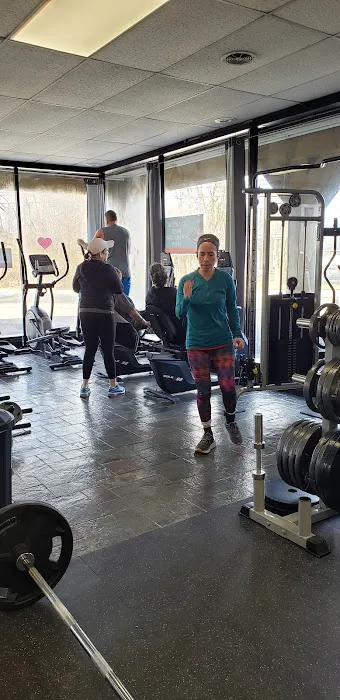 Stacys New Day Fitness Picture 6
