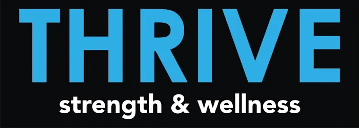 Vital Strength Training Specializing in Ages 50+ Picture 1