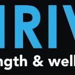 Vital Strength Training Specializing in Ages 50+