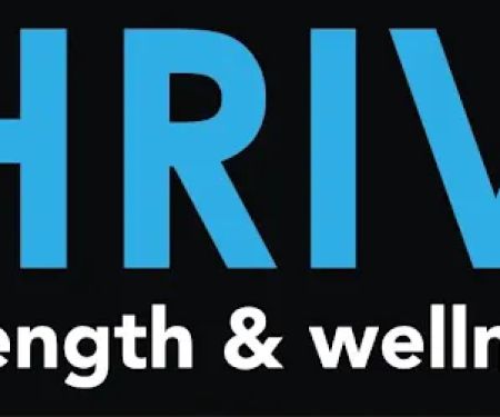 Vital Strength Training Specializing in Ages 50+
