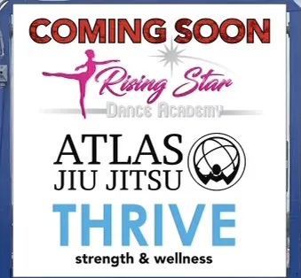 Vital Strength Training Specializing in Ages 50+ Picture 3