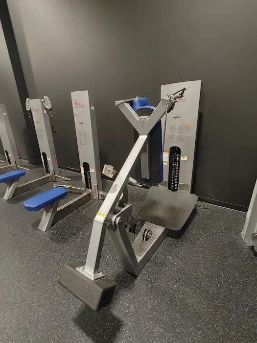 Kinderhook Fitness Picture 8