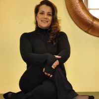 Lifetree Pilates ico