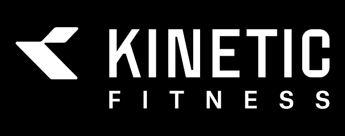 Kinetic Fitness Picture 1