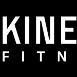 Kinetic Fitness