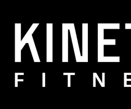 Kinetic Fitness