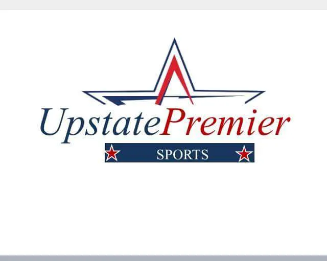 Upstate Premier Sports Picture 2