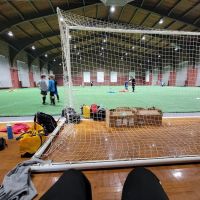 Upstate Premier Sports ico