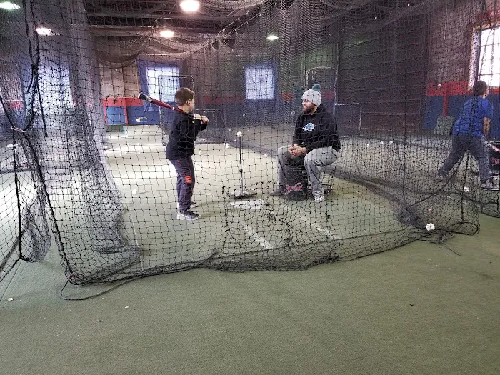 Upstate Premier Sports Picture 3