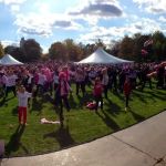 Best Fitness Schenectady