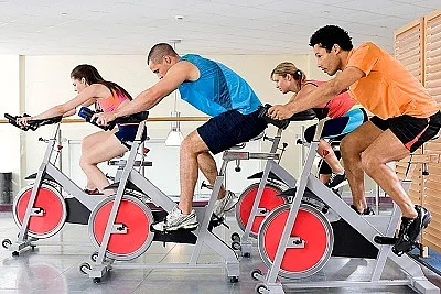Best Fitness Schenectady Picture 3