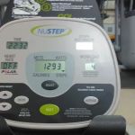 Wellness Center At Sunnyview